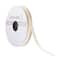 24 Pack: 1/4" x 10yd. Satin Ribbon by Celebrate It™